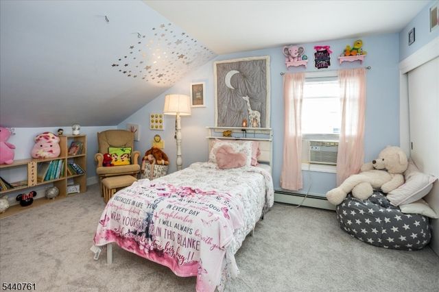 30 Hunterdon Rd, West Orange Twp., NJ 07052