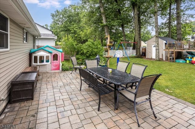 30 Hunterdon Rd, West Orange Twp., NJ 07052