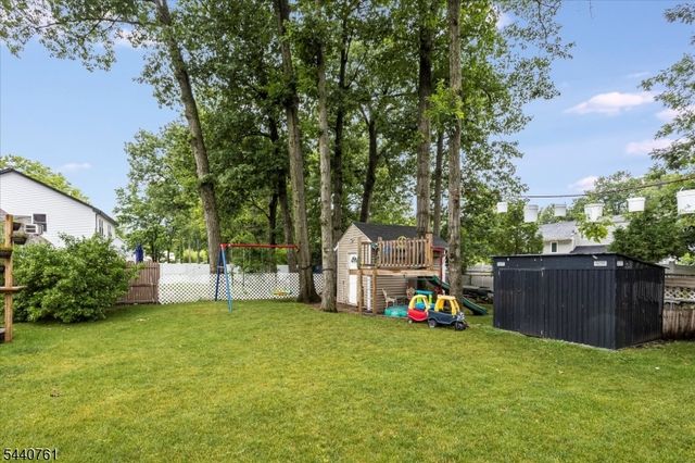 30 Hunterdon Rd, West Orange Twp., NJ 07052