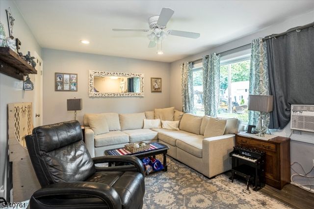 30 Hunterdon Rd, West Orange Twp., NJ 07052