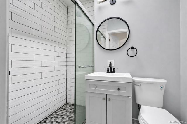 25-22 45th Street 1, Astoria, NY 11103