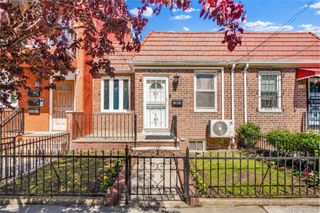 25-22 45th Street 1, Astoria, NY 11103