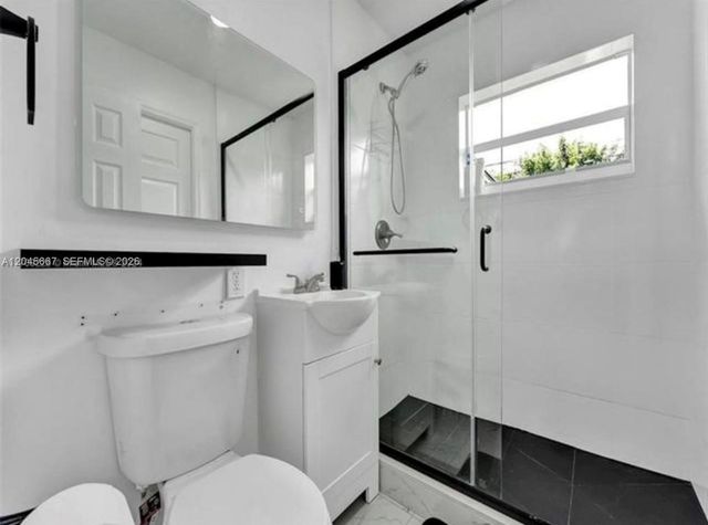 2730 NE 16th Avenue 0, Pompano Beach, FL 33064