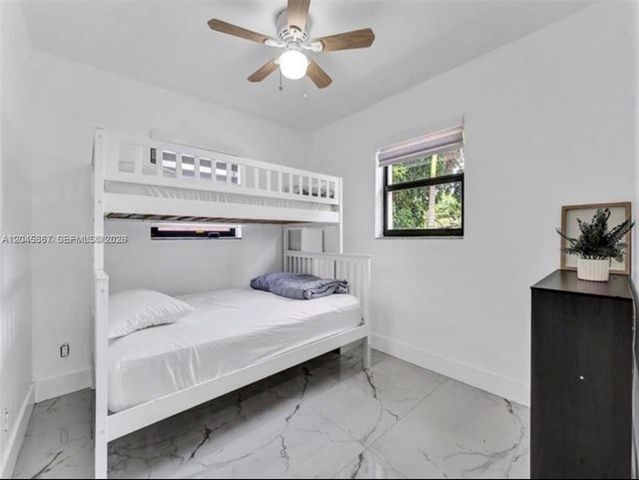 2730 NE 16th Avenue 0, Pompano Beach, FL 33064