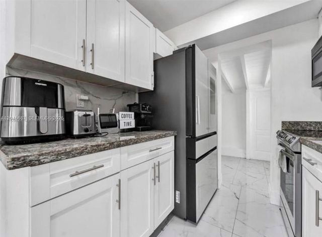 2730 NE 16th Avenue 0, Pompano Beach, FL 33064