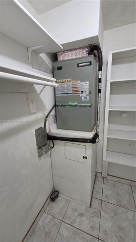 2420 Johnson St 104, Hollywood, FL 33020