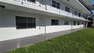 2420 Johnson St 104, Hollywood, FL 33020