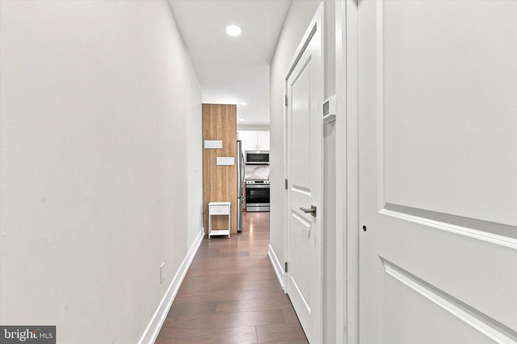 700 MOYER ST #202, PHILADELPHIA, PA 19125 — photo 3