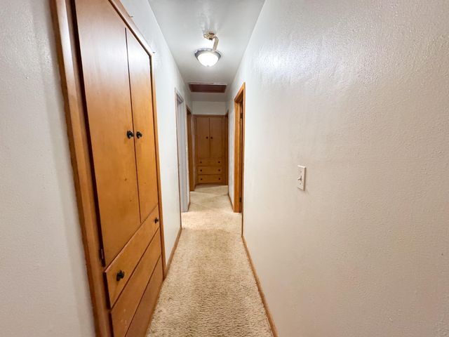 606 Morningside Drive, Worthington, MN 56187