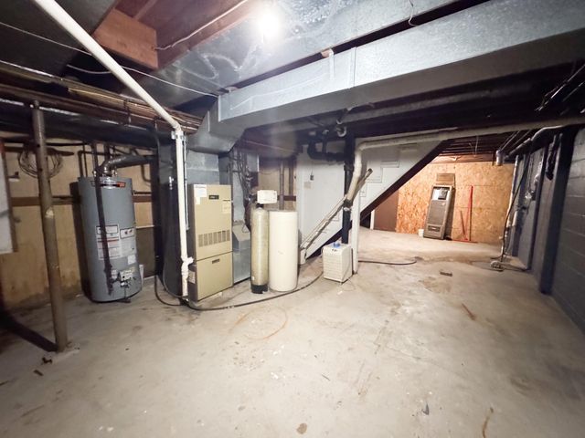 606 Morningside Drive, Worthington, MN 56187