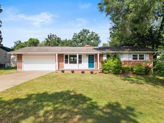 1621 Fernwood Circle, Chattanooga, TN 37421