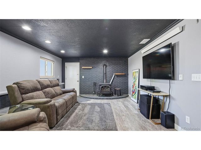331 Cheyenne St, Fort Morgan, CO 80701