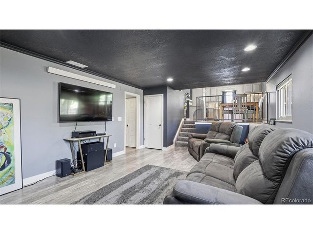 331 Cheyenne St, Fort Morgan, CO 80701