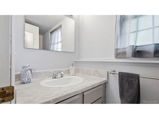 331 Cheyenne St, Fort Morgan, CO 80701