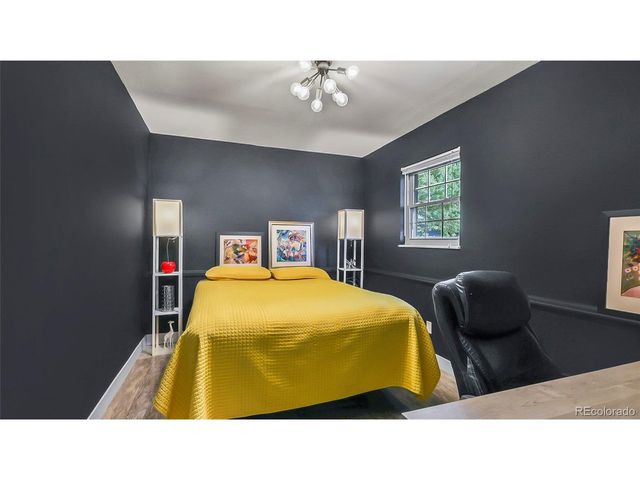 331 Cheyenne St, Fort Morgan, CO 80701
