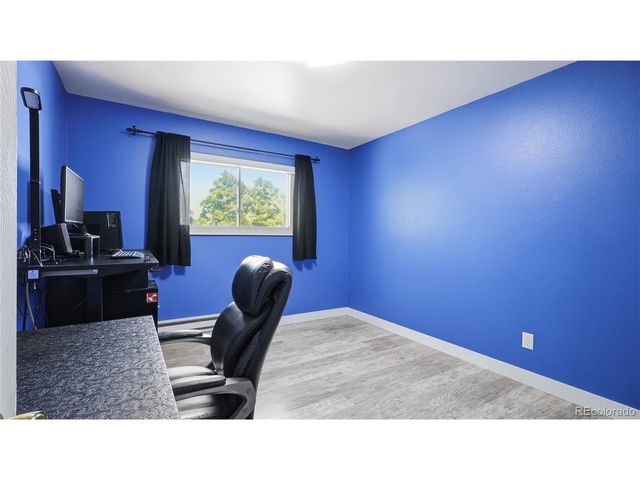 331 Cheyenne St, Fort Morgan, CO 80701
