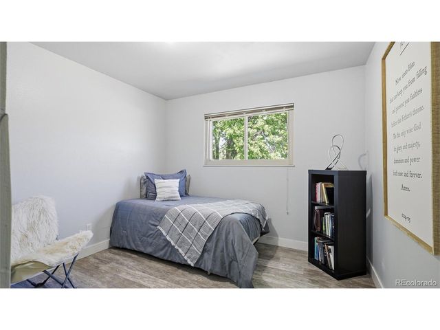 331 Cheyenne St, Fort Morgan, CO 80701