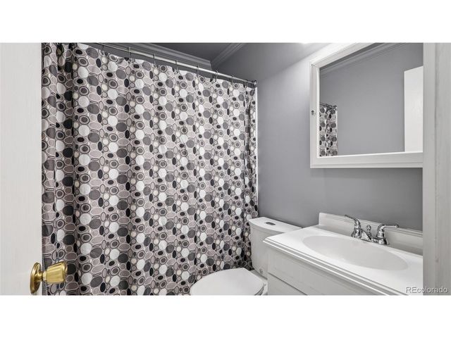 331 Cheyenne St, Fort Morgan, CO 80701
