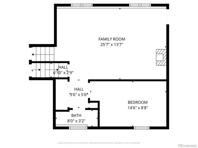 331 Cheyenne St, Fort Morgan, CO 80701