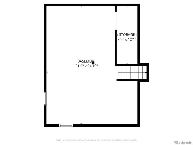 331 Cheyenne St, Fort Morgan, CO 80701