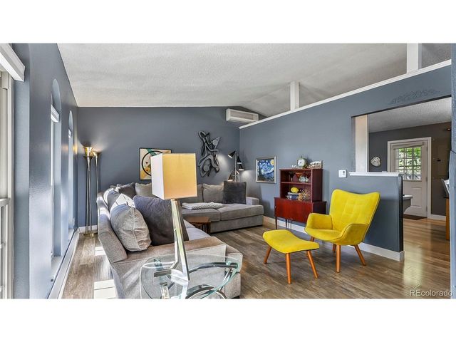 331 Cheyenne St, Fort Morgan, CO 80701