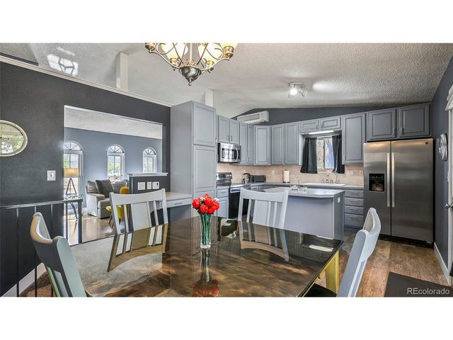 331 Cheyenne St, Fort Morgan, CO 80701