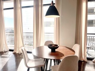 311 W 5th ST 806, Austin, TX 78701