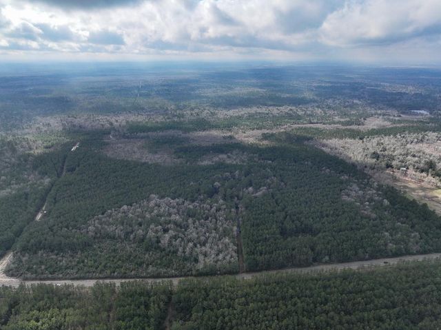 4 Fm 421, Lumberton, TX 77625