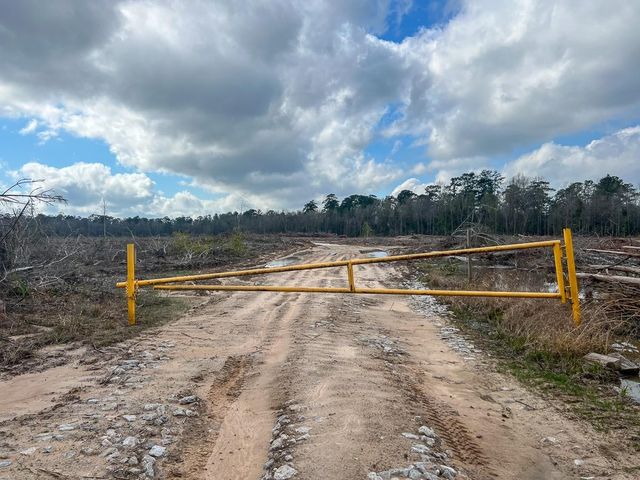 4 Fm 421, Lumberton, TX 77625