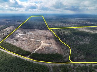 4 Fm 421, Lumberton, TX 77625