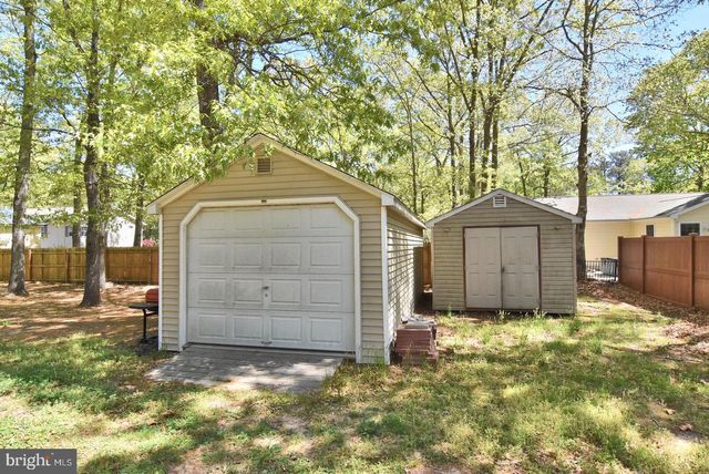 18601 MYRTLE DR, Rehoboth Beach, DE 19971
