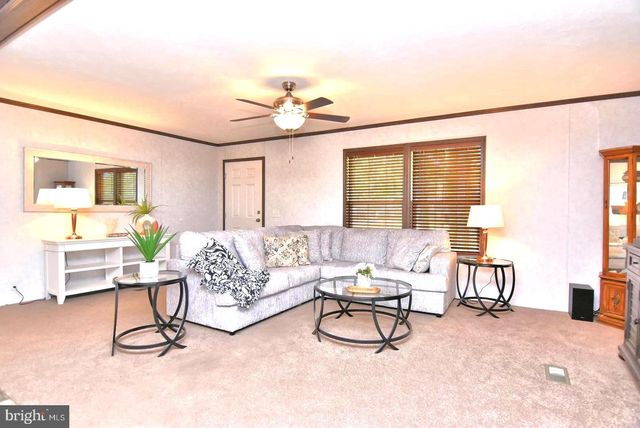 18601 MYRTLE DR, Rehoboth Beach, DE 19971