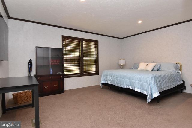 18601 MYRTLE DR, Rehoboth Beach, DE 19971