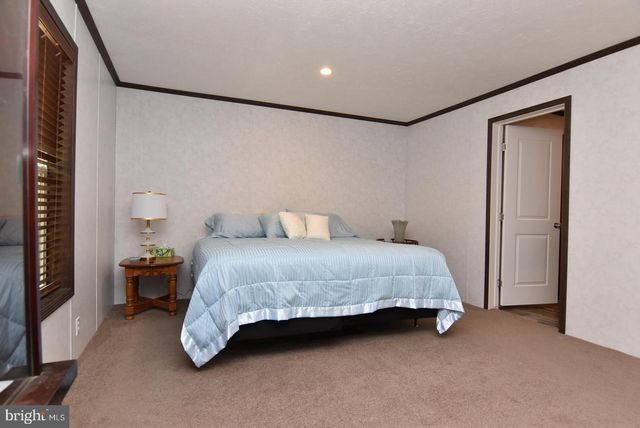 18601 MYRTLE DR, Rehoboth Beach, DE 19971