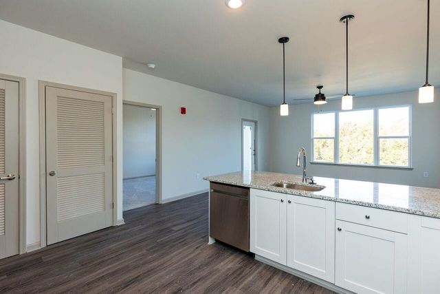 2423 Gathering Square Court, Fuquay Varina, NC 27526