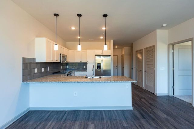 2423 Gathering Square Court, Fuquay Varina, NC 27526