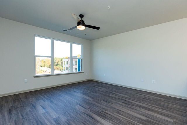 2423 Gathering Square Court, Fuquay Varina, NC 27526