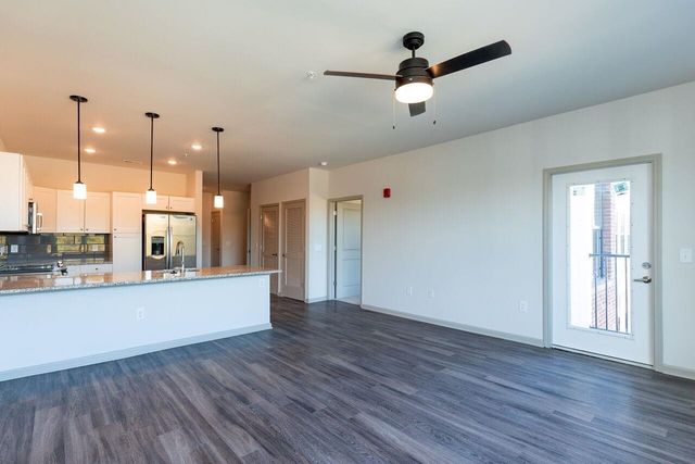 2423 Gathering Square Court, Fuquay Varina, NC 27526