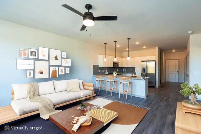 2423 Gathering Square Court, Fuquay Varina, NC 27526