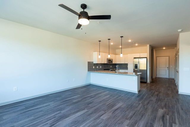 2423 Gathering Square Court, Fuquay Varina, NC 27526