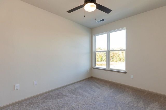 2423 Gathering Square Court, Fuquay Varina, NC 27526