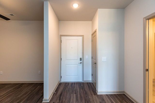 2423 Gathering Square Court, Fuquay Varina, NC 27526