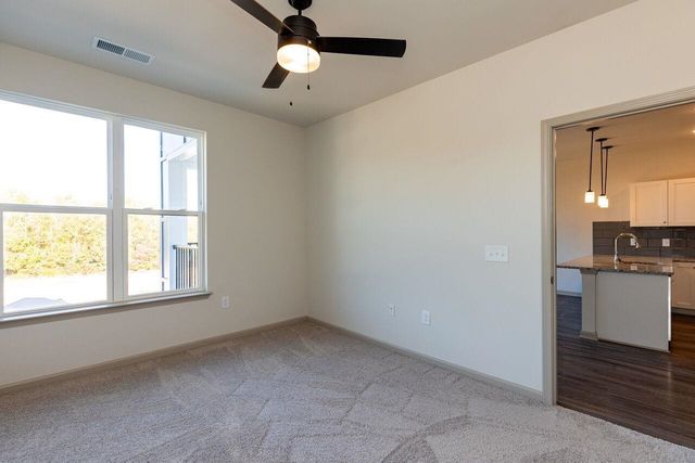 2423 Gathering Square Court, Fuquay Varina, NC 27526