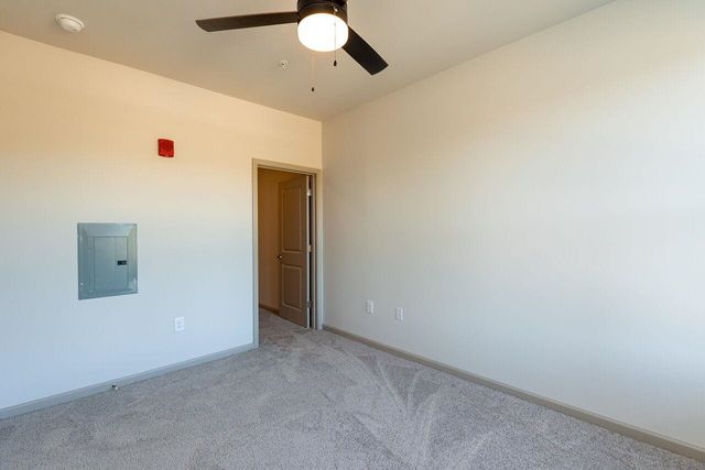 2423 Gathering Square Court, Fuquay Varina, NC 27526