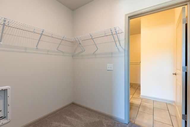 2423 Gathering Square Court, Fuquay Varina, NC 27526