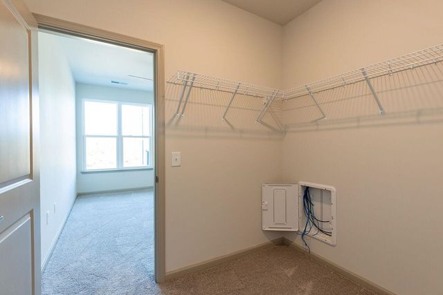 2423 Gathering Square Court, Fuquay Varina, NC 27526