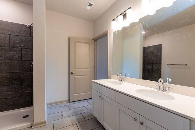 2423 Gathering Square Court, Fuquay Varina, NC 27526