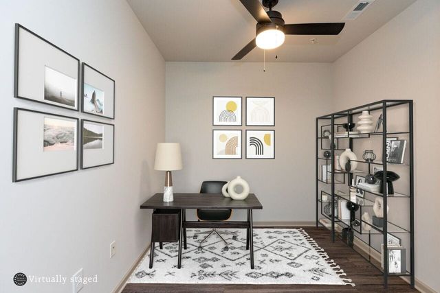 2423 Gathering Square Court, Fuquay Varina, NC 27526