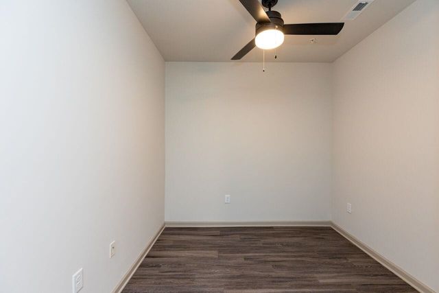 2423 Gathering Square Court, Fuquay Varina, NC 27526