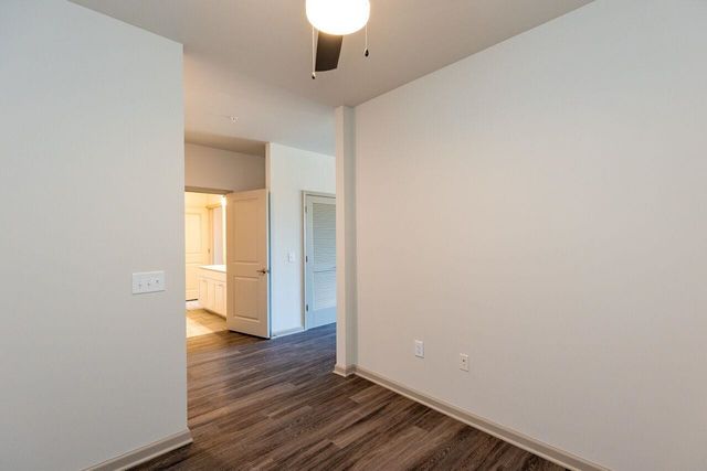 2423 Gathering Square Court, Fuquay Varina, NC 27526